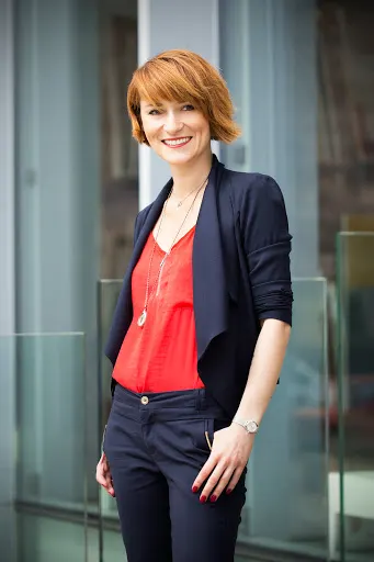 Kaszta & Janikowska adwokaci i radcy prawni s.c. - Kancelaria Adwokacka Opole